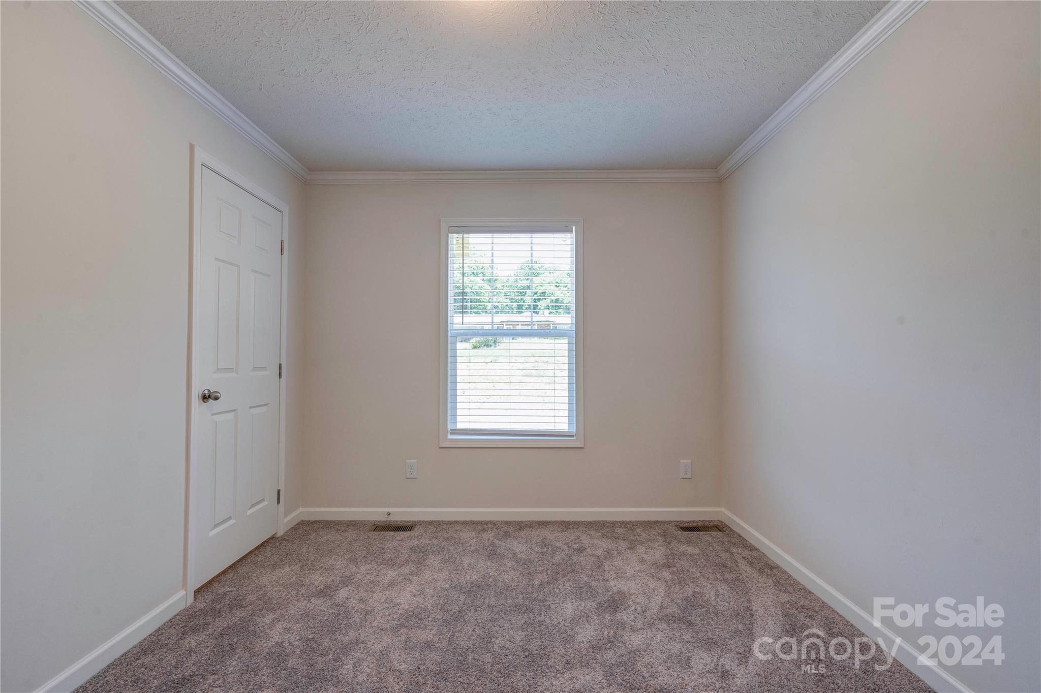 224 Buck Chapman Road Casar, NC 28020 - Photo 23 of 41 Gallery Image 23