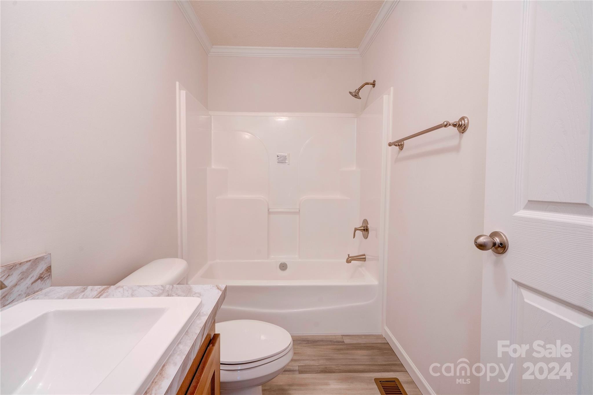 224 Buck Chapman Road Casar, NC 28020 - Photo 26 of 41 Gallery Image 26