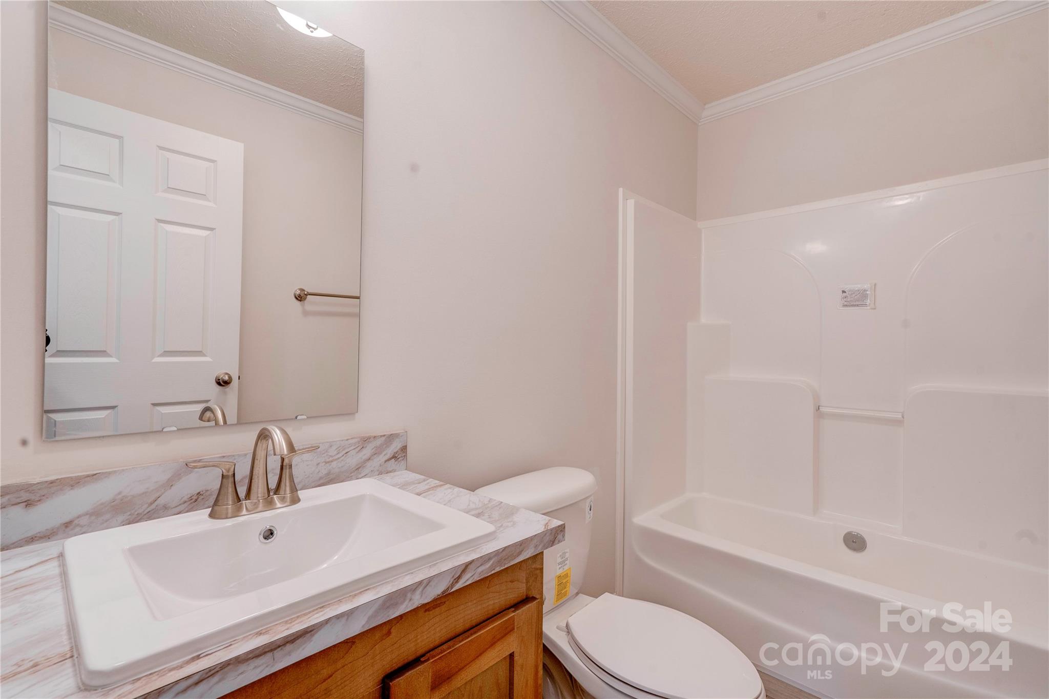 224 Buck Chapman Road Casar, NC 28020 - Photo 27 of 41 Gallery Image 27