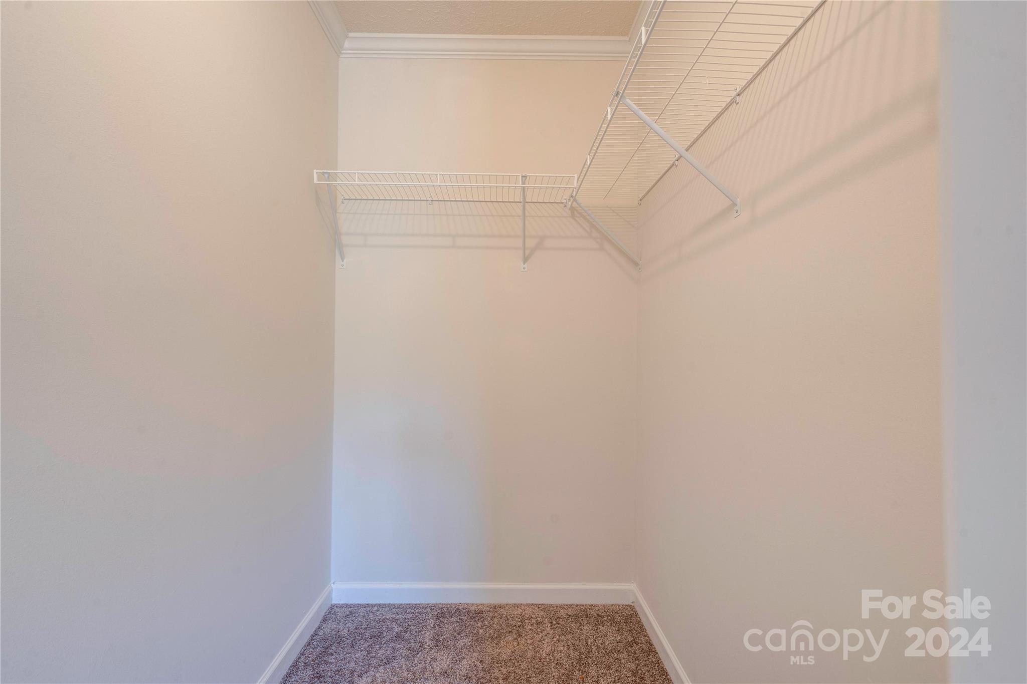 224 Buck Chapman Road Casar, NC 28020 - Photo 30 of 41 Gallery Image 30