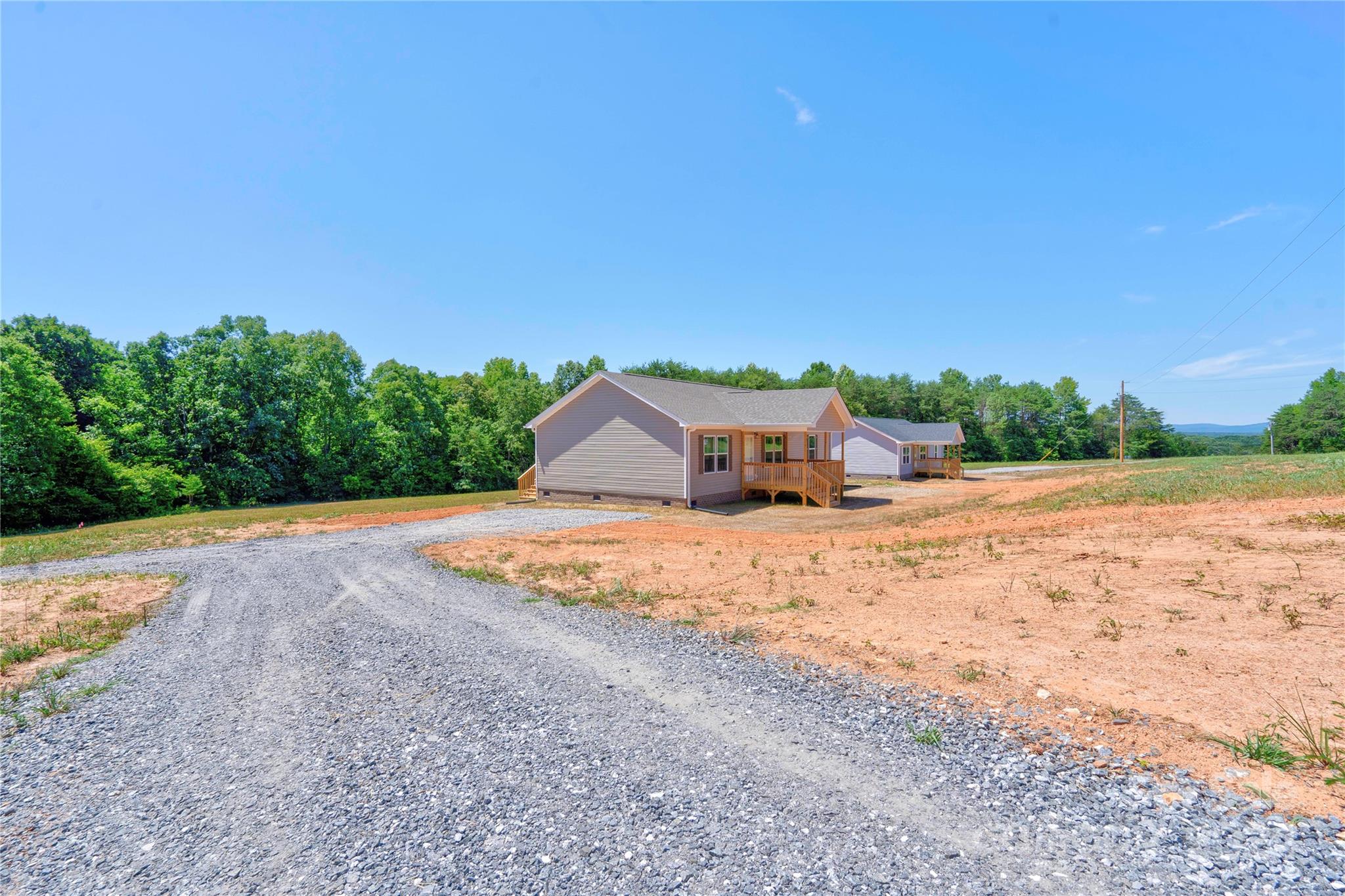 224 Buck Chapman Road Casar, NC 28020 - Photo 33 of 41 Gallery Image 33