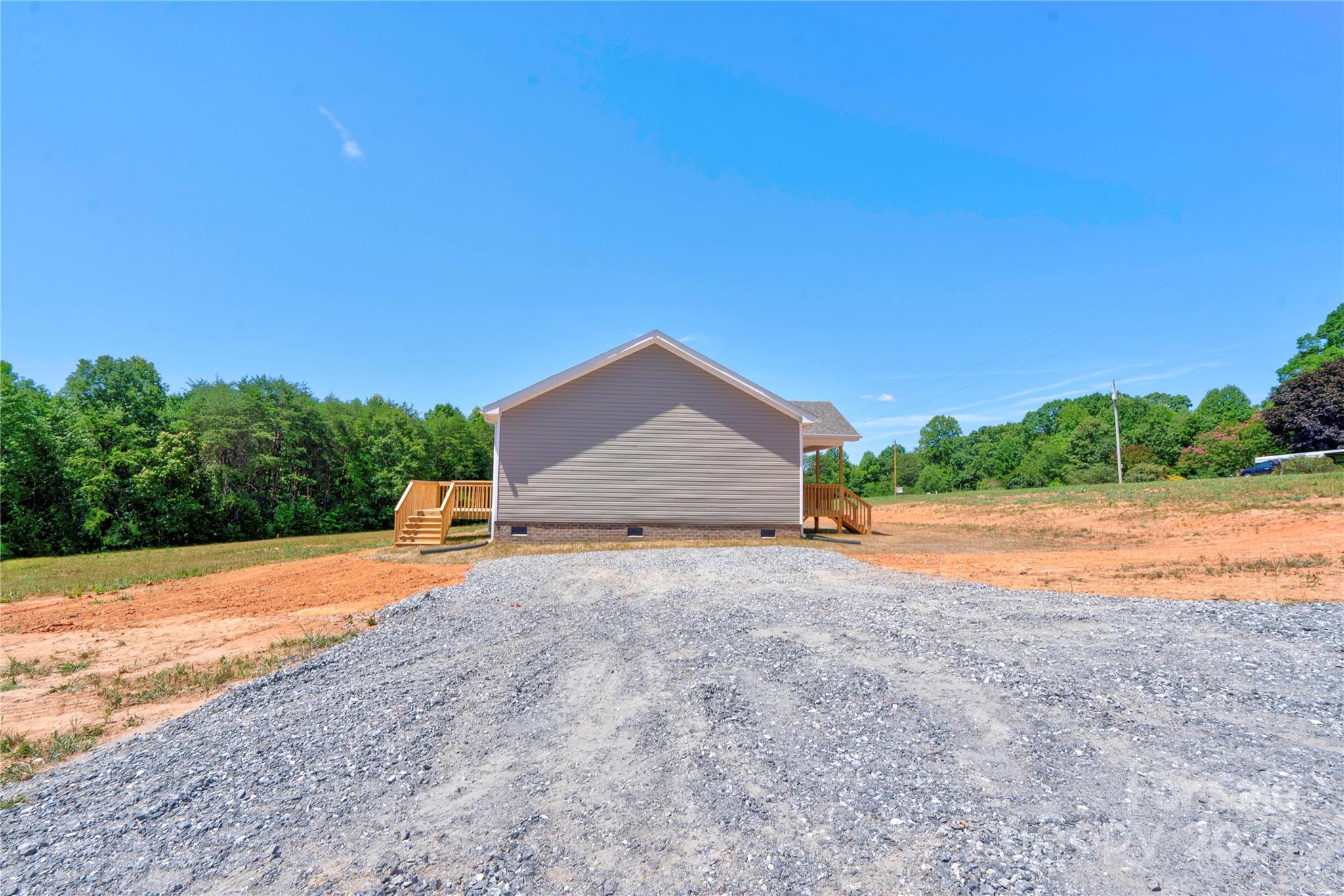 224 Buck Chapman Road Casar, NC 28020 - Photo 35 of 41 Gallery Image 35