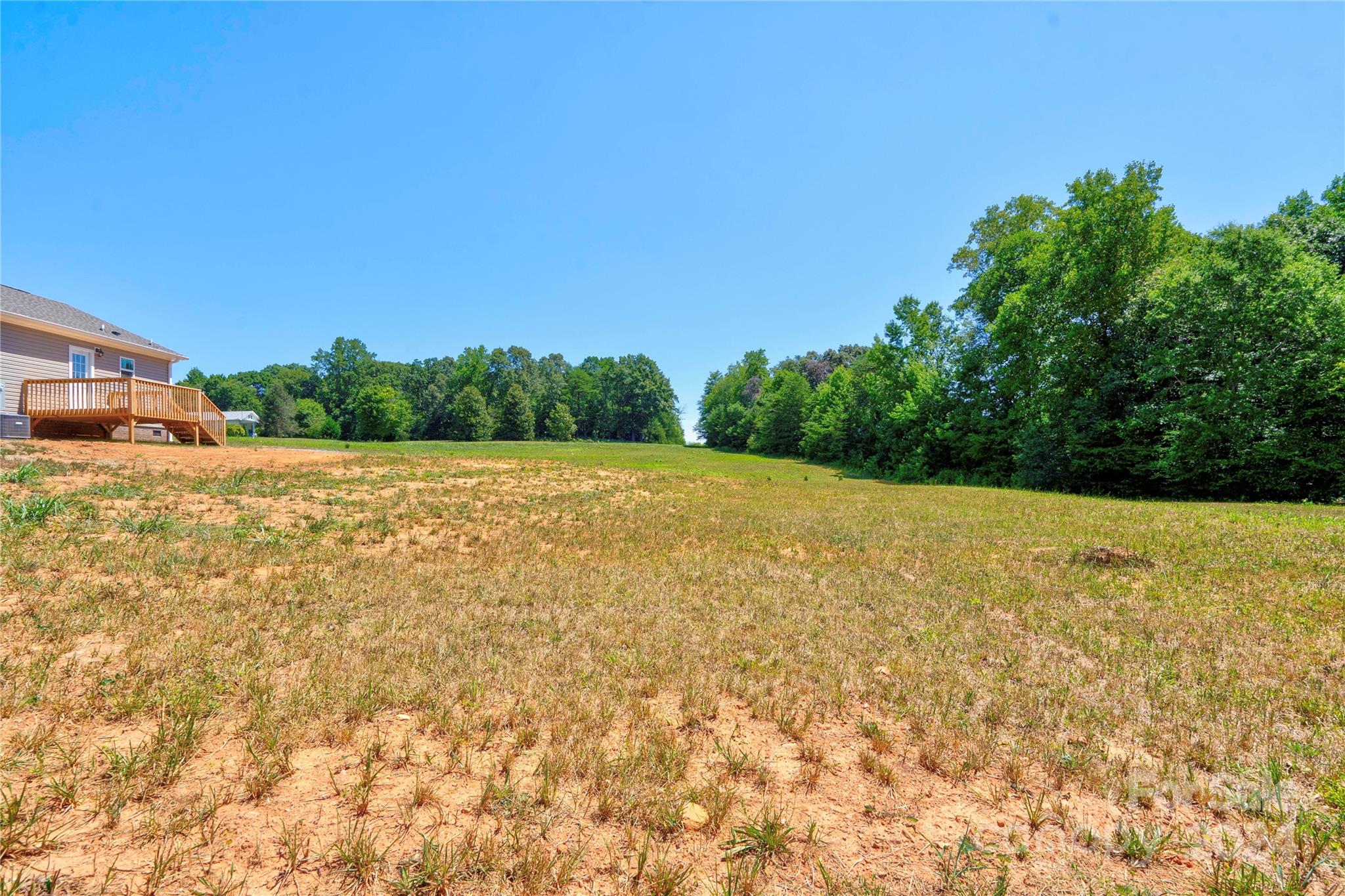 224 Buck Chapman Road Casar, NC 28020 - Photo 39 of 41 Gallery Image 39