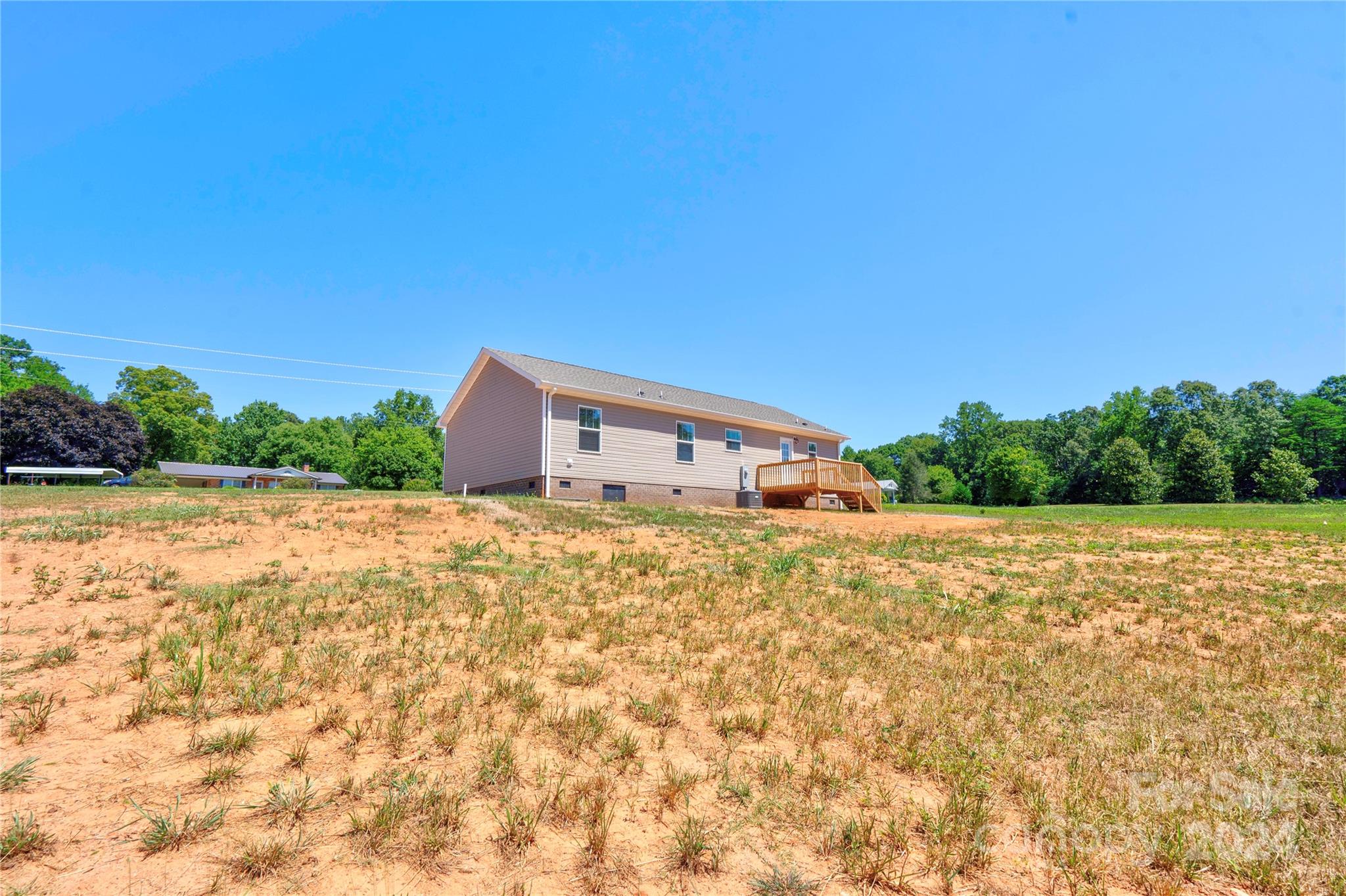 224 Buck Chapman Road Casar, NC 28020 - Photo 40 of 41 Gallery Image 40