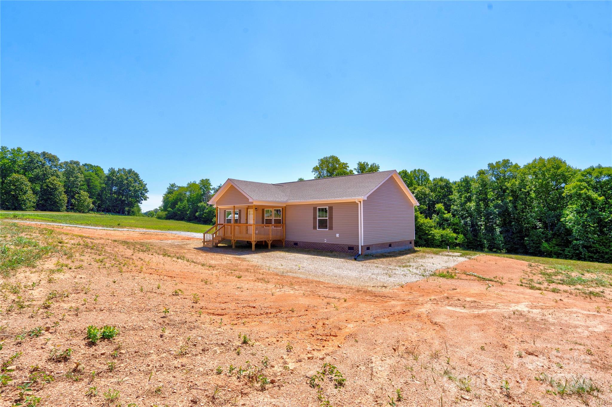 224 Buck Chapman Road Casar, NC 28020 - Photo 41 of 41 Gallery Image 41