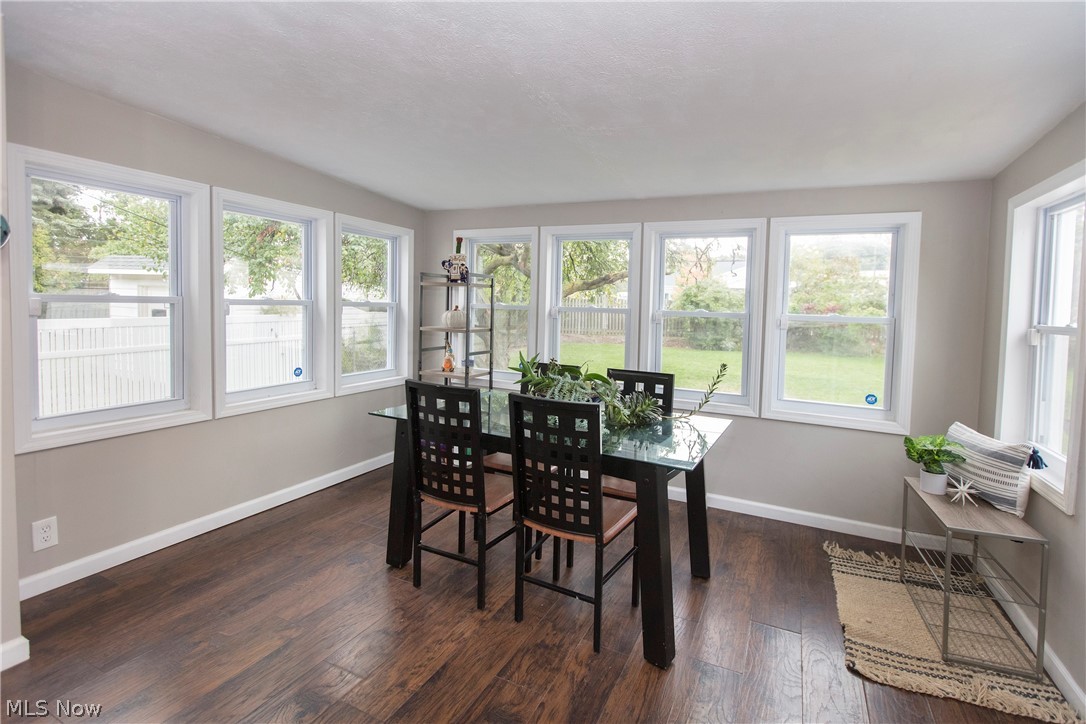 3233 Joslyn Road Cleveland, OH 44111 - Photo 14 of 34 Gallery Image 14