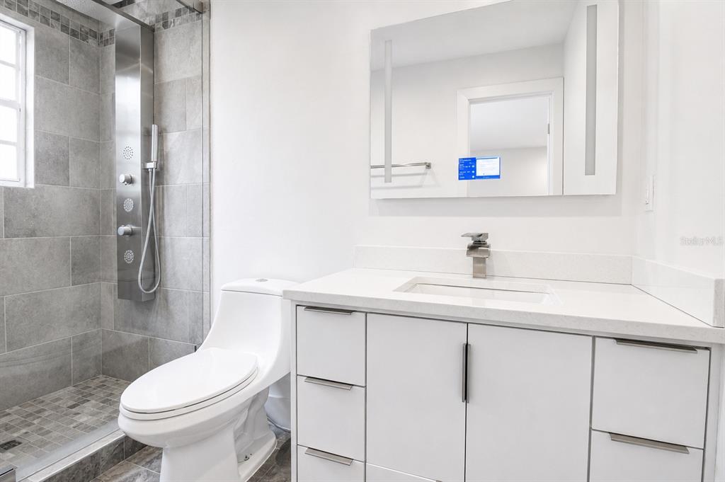 9780 Southwest 52nd Road Gainesville, FL 32608 - Photo 20 of 23