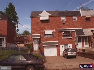 3321 Fairdale Road Philadelphia, PA 19154 - Photo 1 of 1 Gallery Image 1
