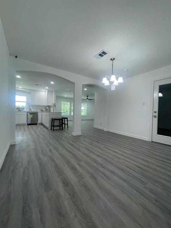 9517 Merritt Road Rowlett, TX 75089 - Photo 36 of 38