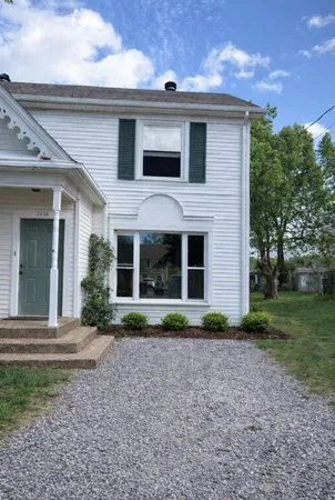 $225,000 | 3116 Justin Towne Court, Antioch, TN 37013