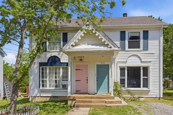 $255,000 | 3116 Justin Towne Court, Antioch, TN 37013