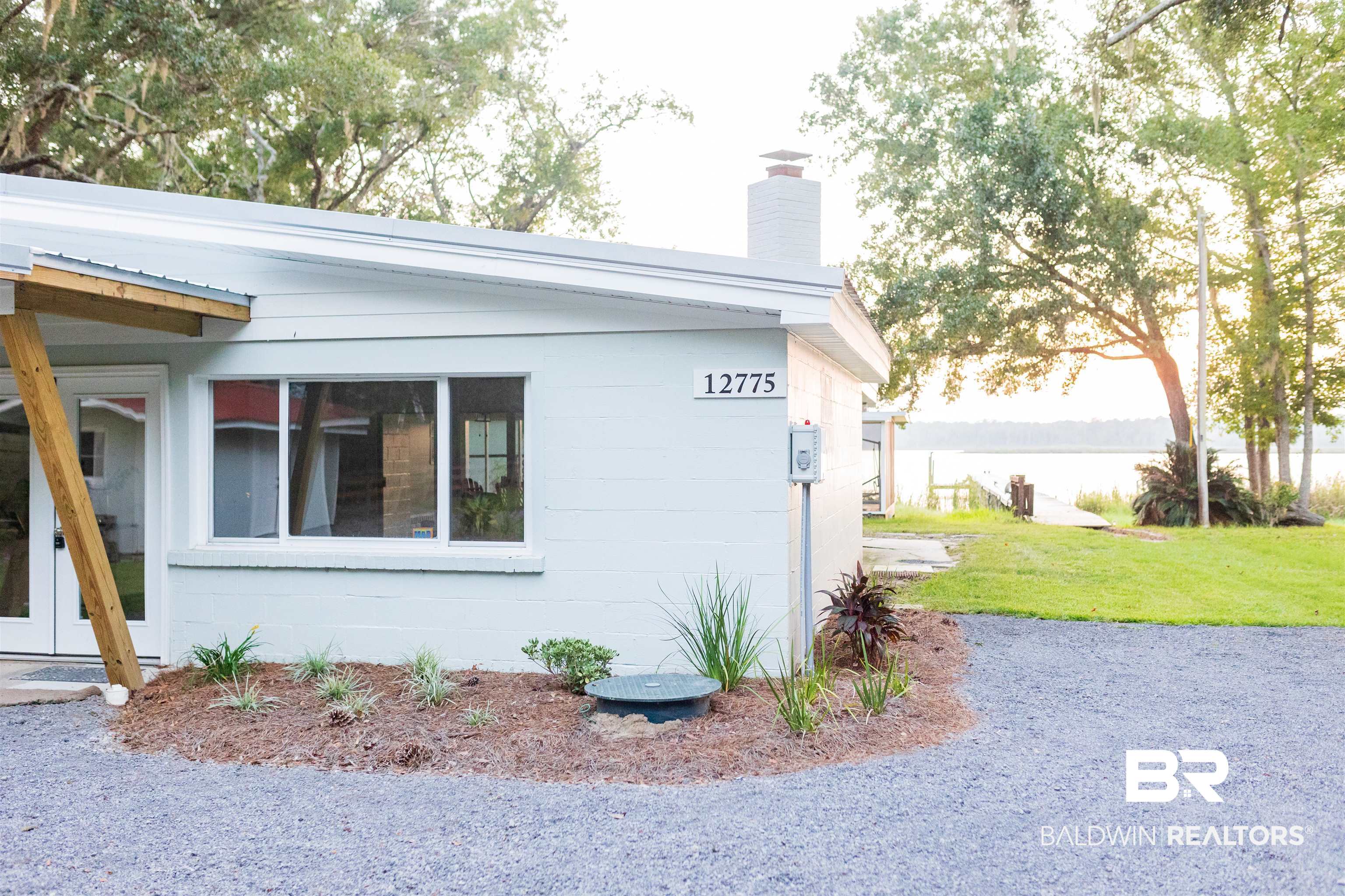 12775 Gavin Lane Foley, AL 36535 - Photo 3 of 50
