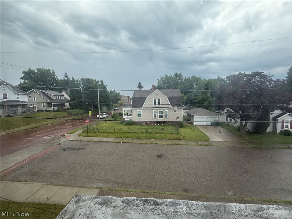 139 Harrison Avenue Southwest Canton, OH 44708 - Photo 21 of 23