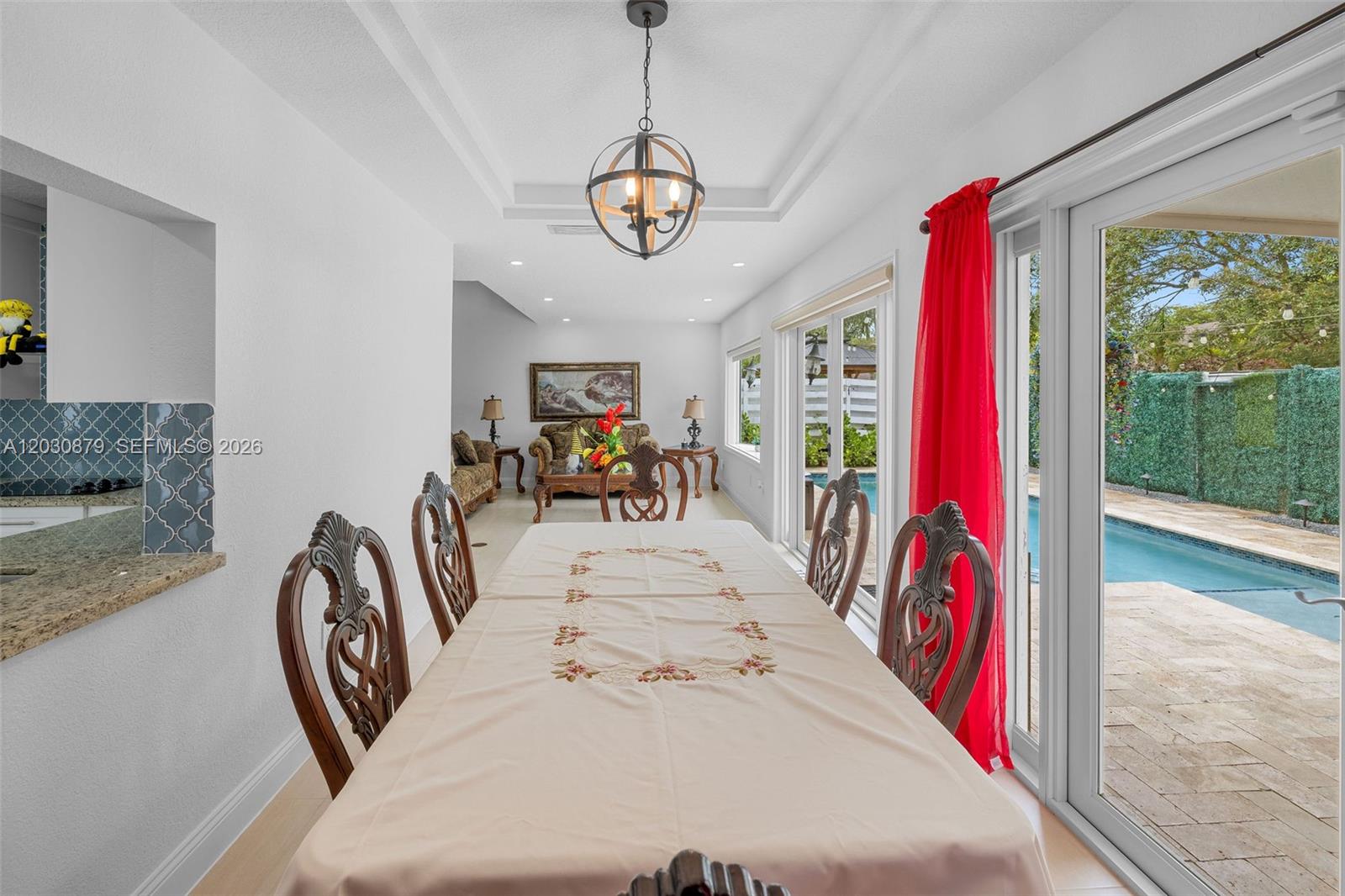 14029 Southwest 149th Lane Miami, FL 33186 - Photo 8 of 41
