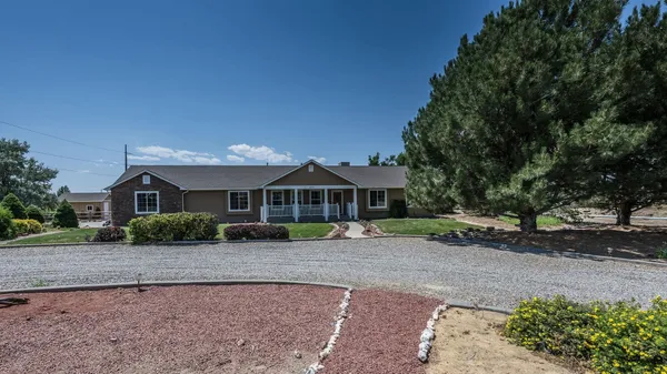 $799,900 | 1675 P Road, Loma, CO 81524