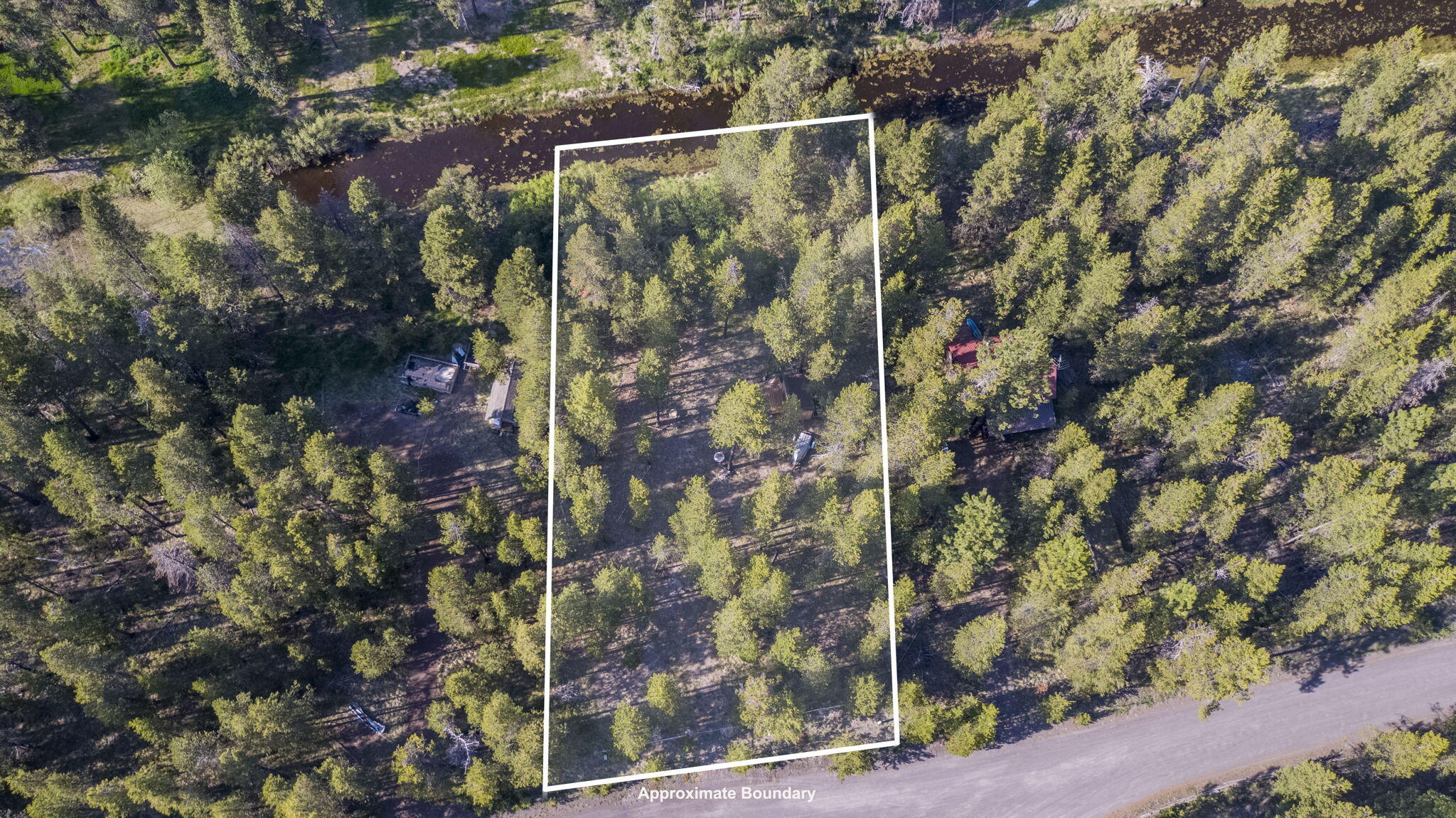 17092 Island Loop Way Bend, OR 97707 - Photo 3 of 17 Island Way