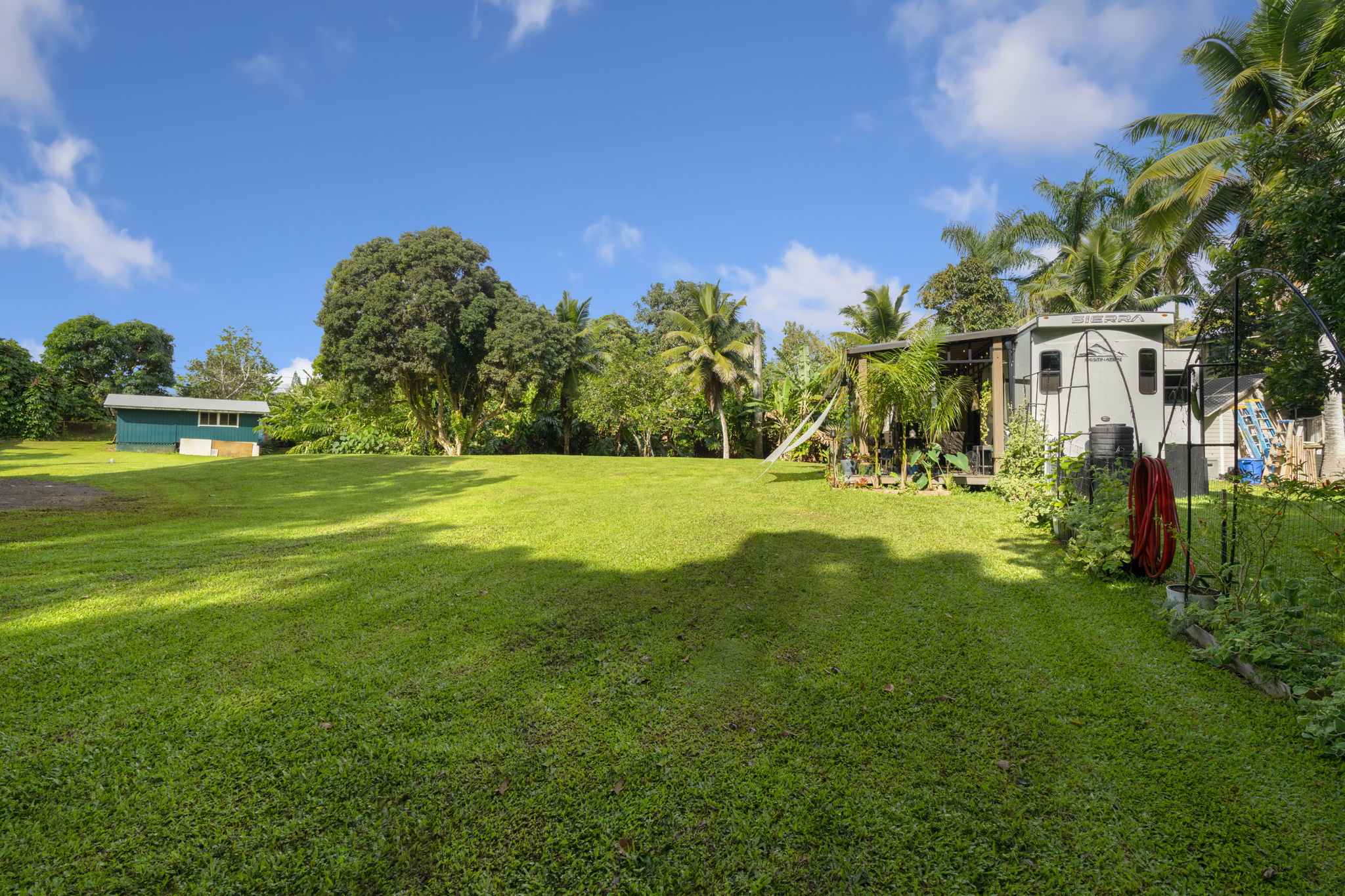 6409 A Opaekaa Road, Unit 2 Kapaa, HI 96746 - Photo 11 of 29 Gallery Image 11