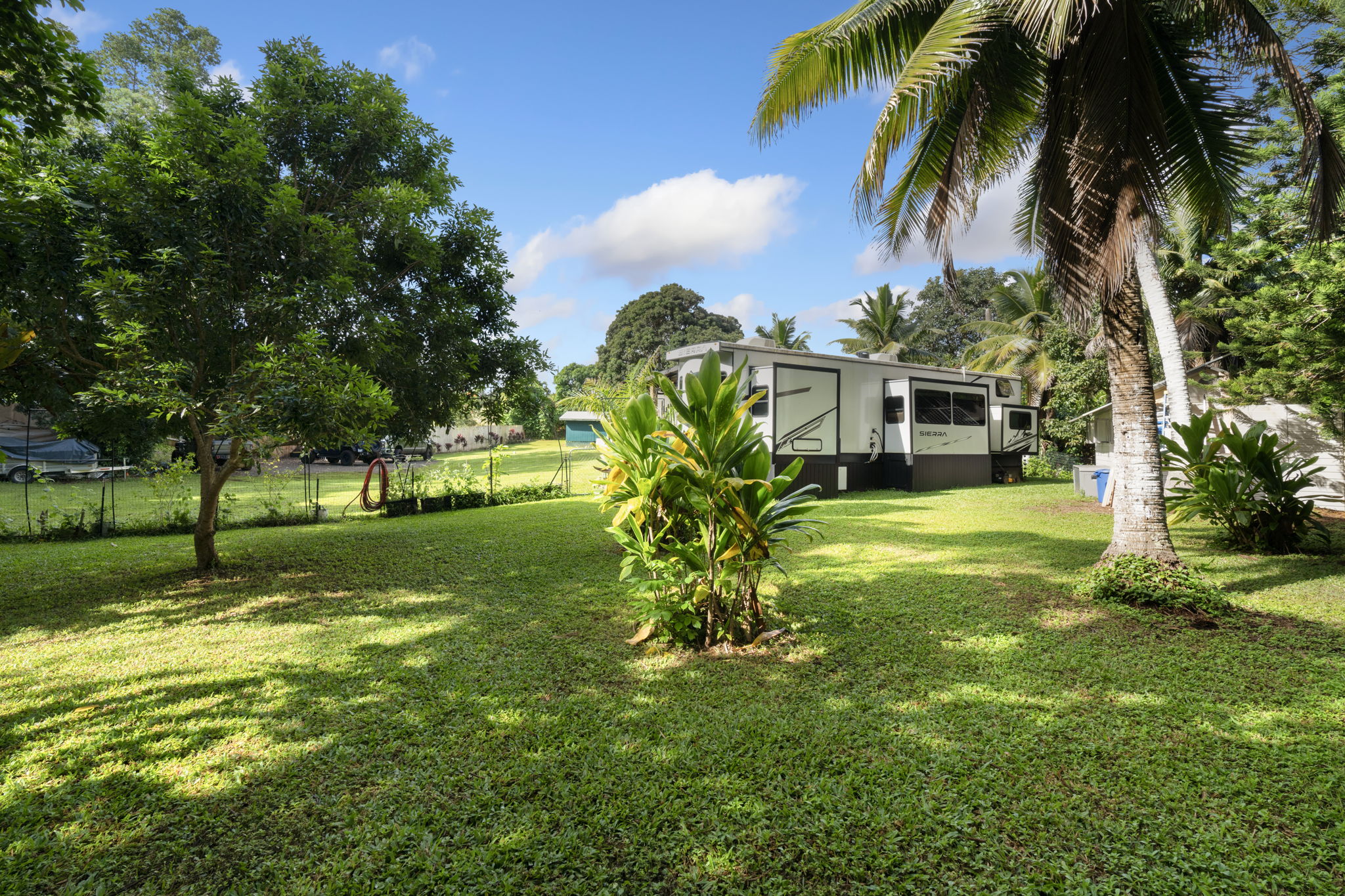 6409 A Opaekaa Road, Unit 2 Kapaa, HI 96746 - Photo 16 of 29 Gallery Image 16