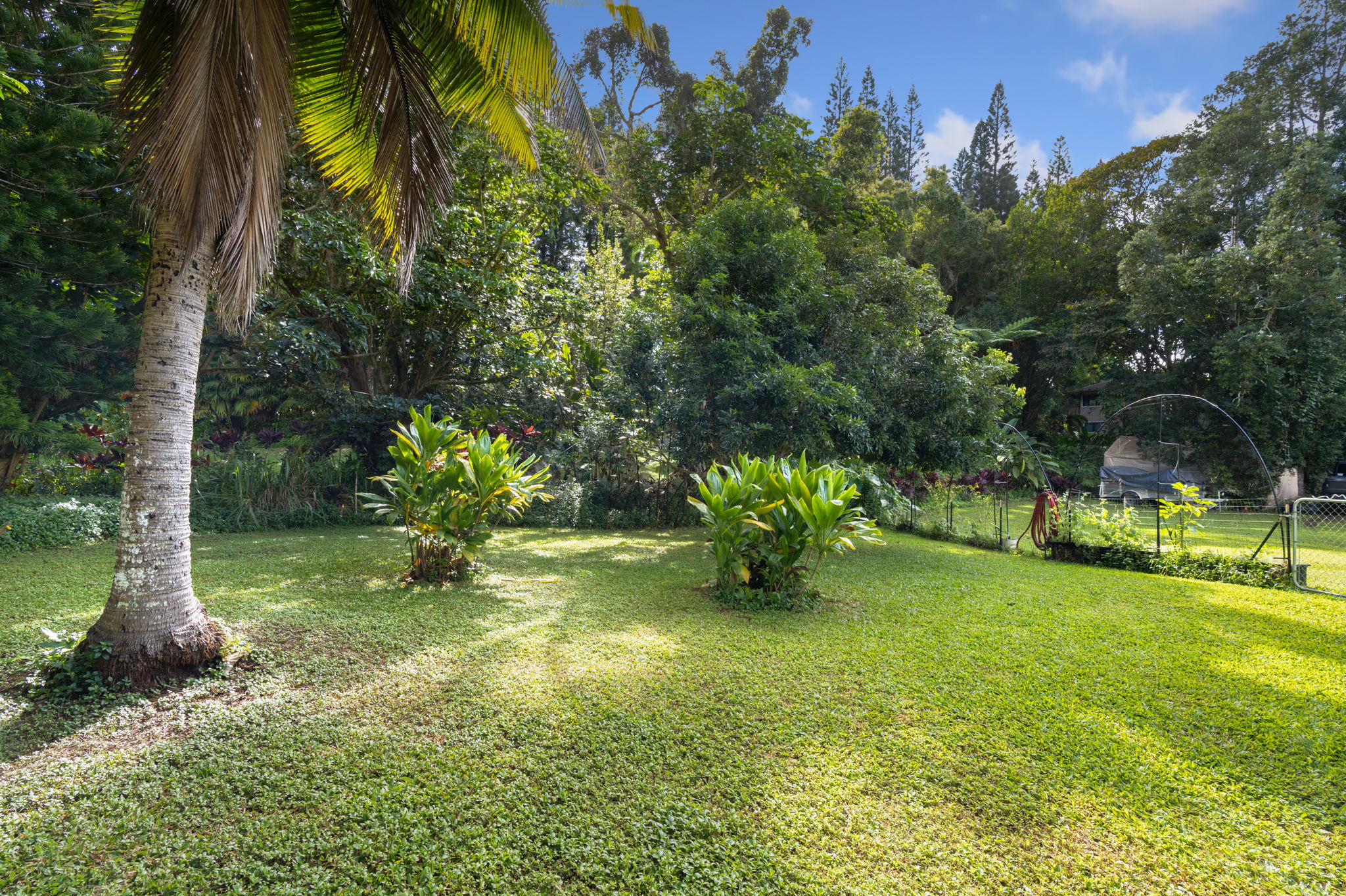 6409 A Opaekaa Road, Unit 2 Kapaa, HI 96746 - Photo 17 of 29 Gallery Image 17