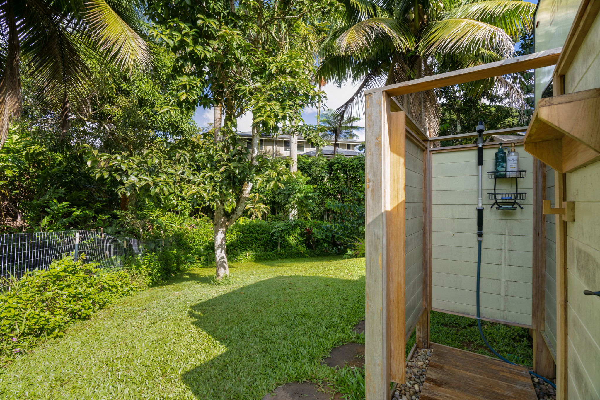 6409 A Opaekaa Road, Unit 2 Kapaa, HI 96746 - Photo 18 of 29 Gallery Image 18