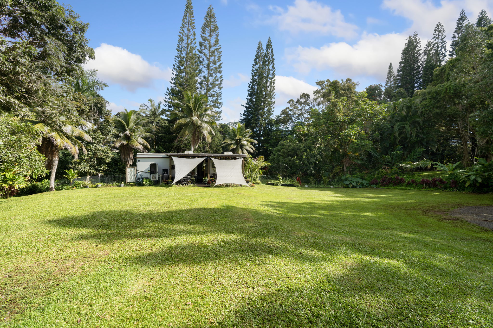6409 A Opaekaa Road, Unit 2 Kapaa, HI 96746 - Photo 4 of 29 Gallery Image 4