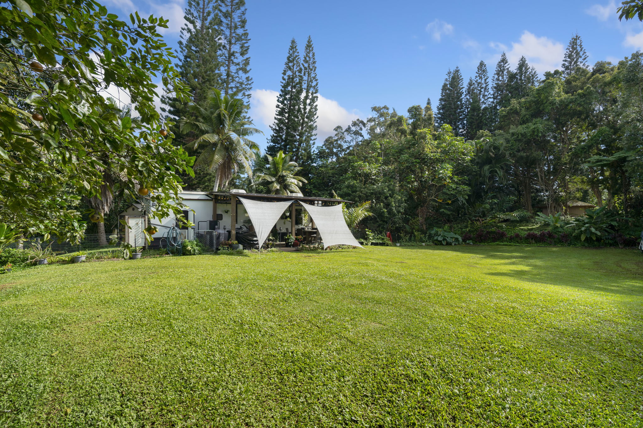 6409 A Opaekaa Road, Unit 2 Kapaa, HI 96746 - Photo 5 of 29 Gallery Image 5