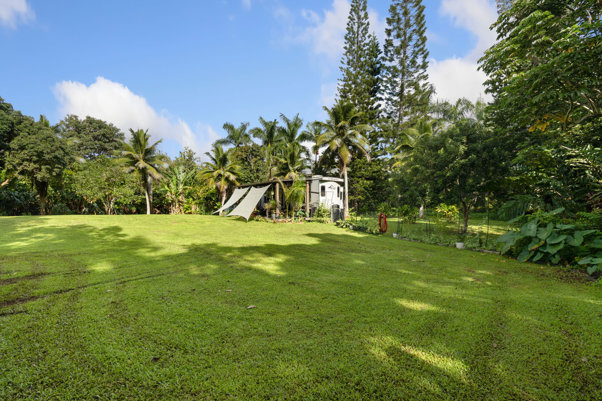 6409 A Opaekaa Road, Unit 2 Kapaa, HI 96746 - Photo 8 of 29 Gallery Image 8