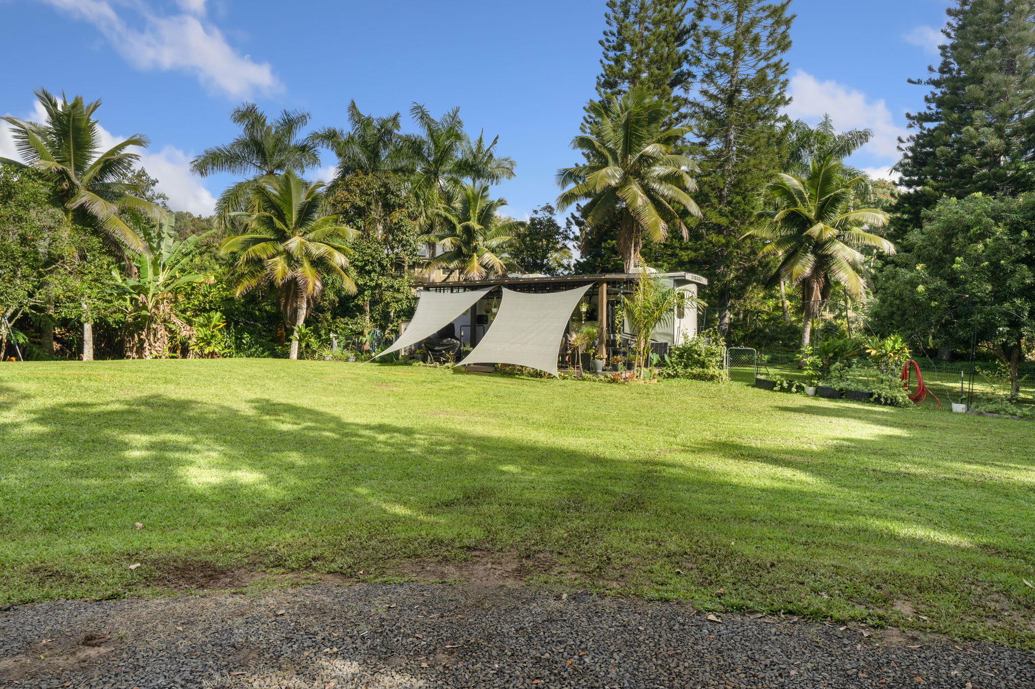6409 A Opaekaa Road, Unit 2 Kapaa, HI 96746 - Photo 9 of 29 Gallery Image 9