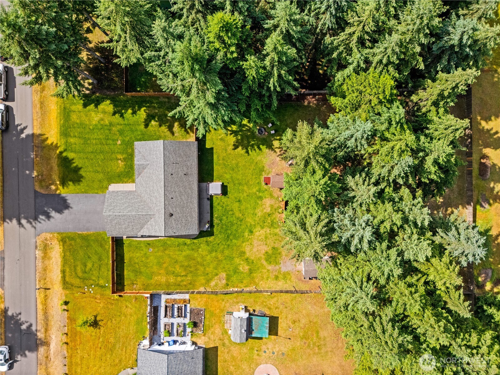 5130 180th Trail Southwest Rochester, WA 98579 - Photo 3 of 38