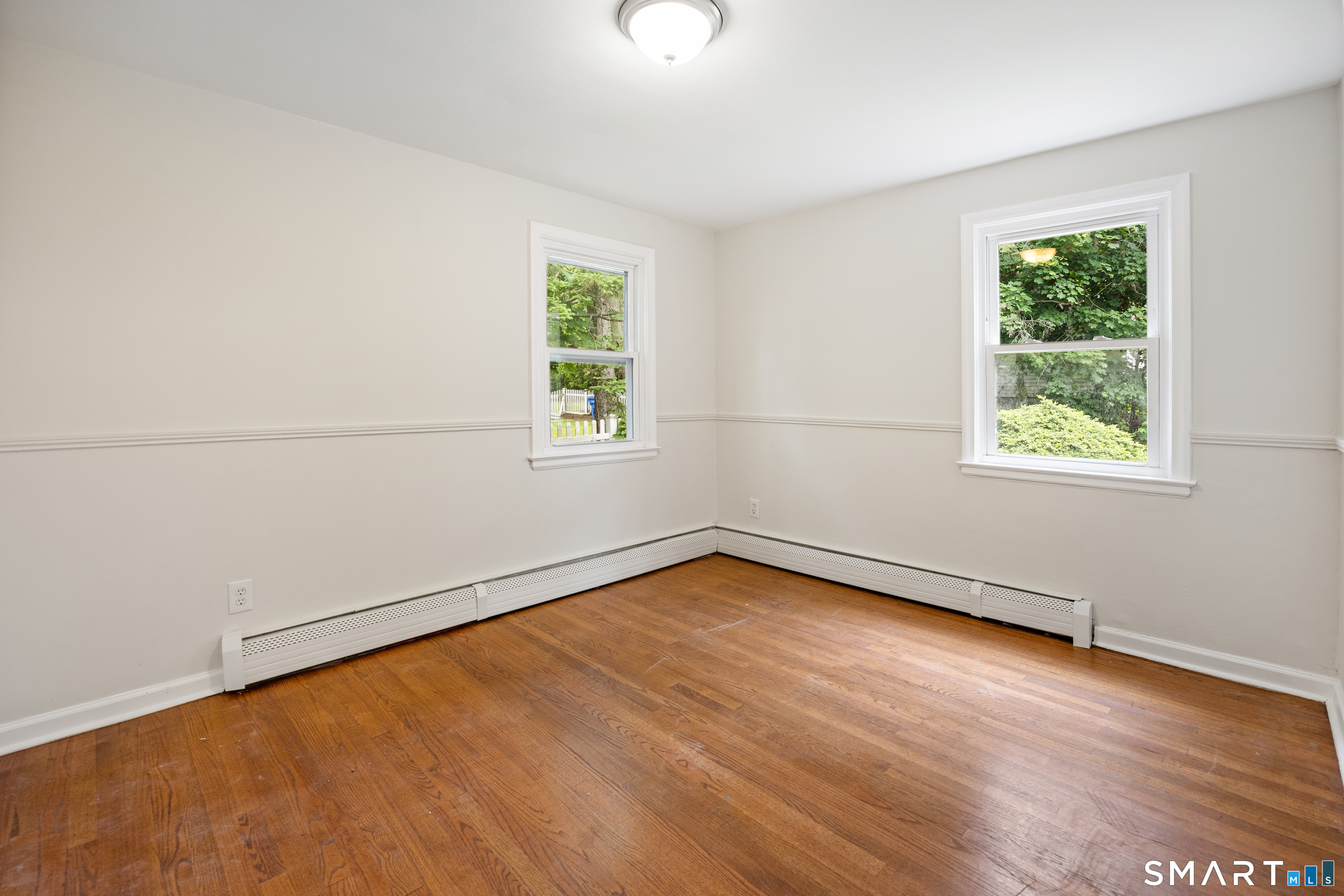 62 Springdale Street Hamden, CT 06514 - Photo 18 of 31