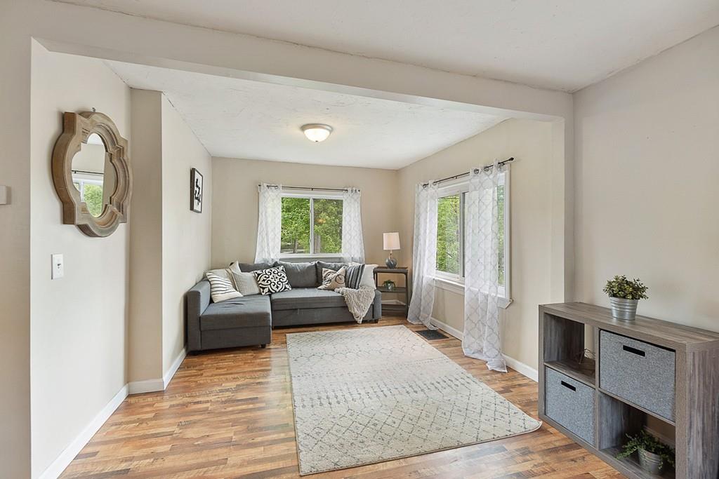 22 Watkins Road Gardner, MA 01440 - Photo 15 of 39 Gallery Image 15