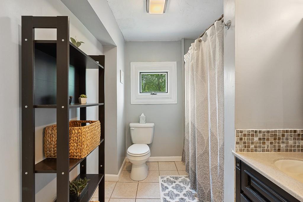 22 Watkins Road Gardner, MA 01440 - Photo 19 of 39 Gallery Image 19