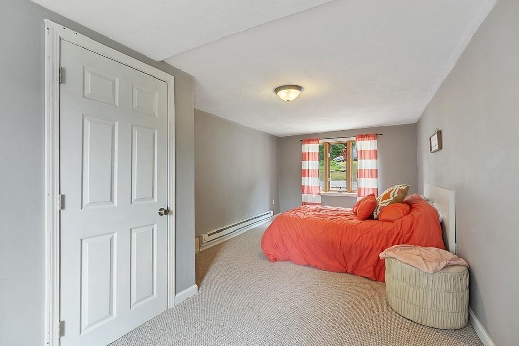 22 Watkins Road Gardner, MA 01440 - Photo 20 of 39 Gallery Image 20