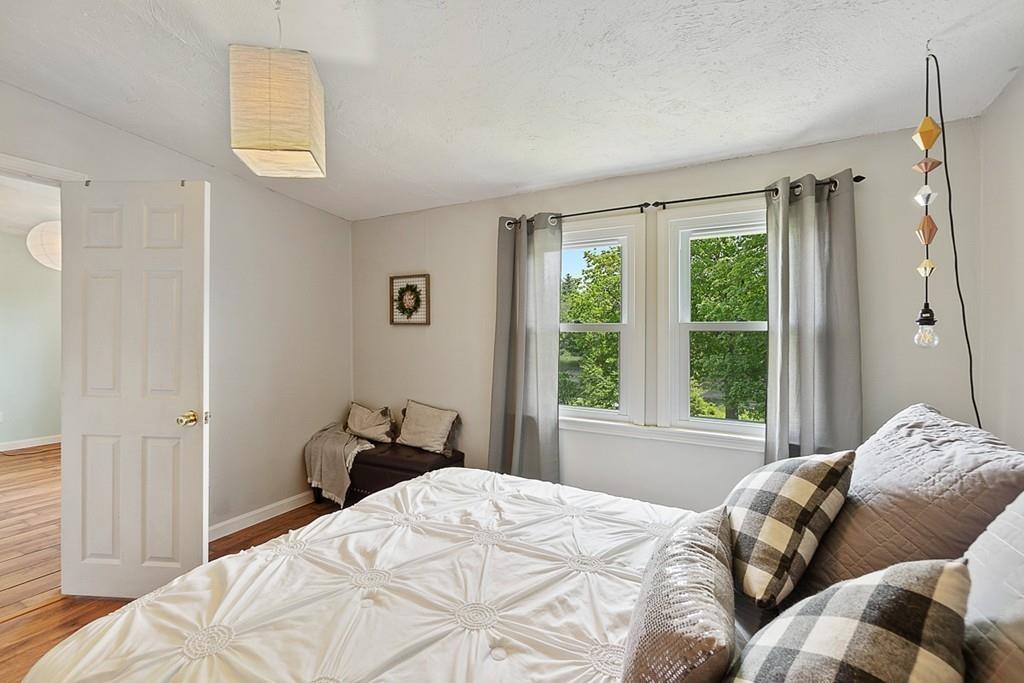 22 Watkins Road Gardner, MA 01440 - Photo 24 of 39 Gallery Image 24