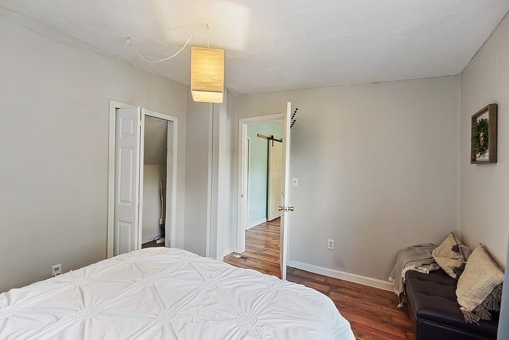 22 Watkins Road Gardner, MA 01440 - Photo 25 of 39 Gallery Image 25