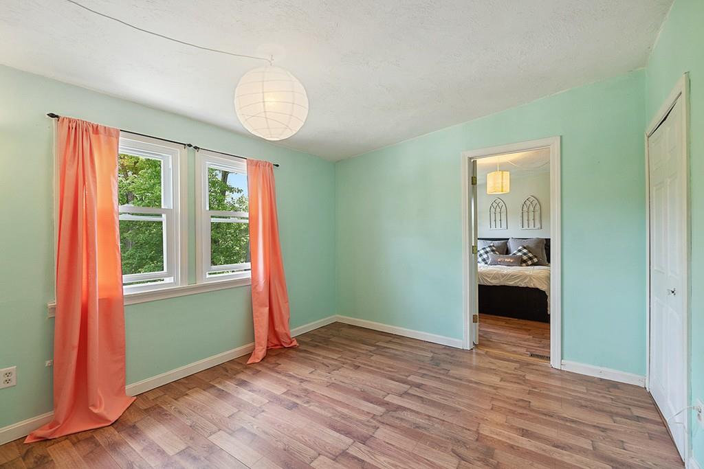 22 Watkins Road Gardner, MA 01440 - Photo 26 of 39 Gallery Image 26