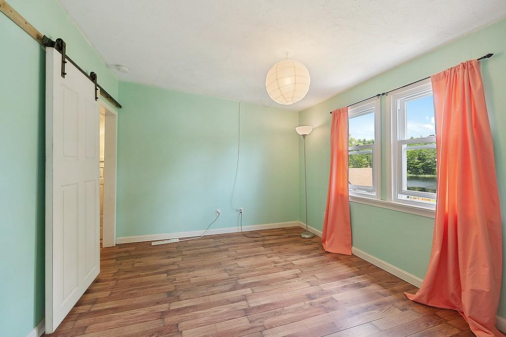 22 Watkins Road Gardner, MA 01440 - Photo 27 of 39 Gallery Image 27