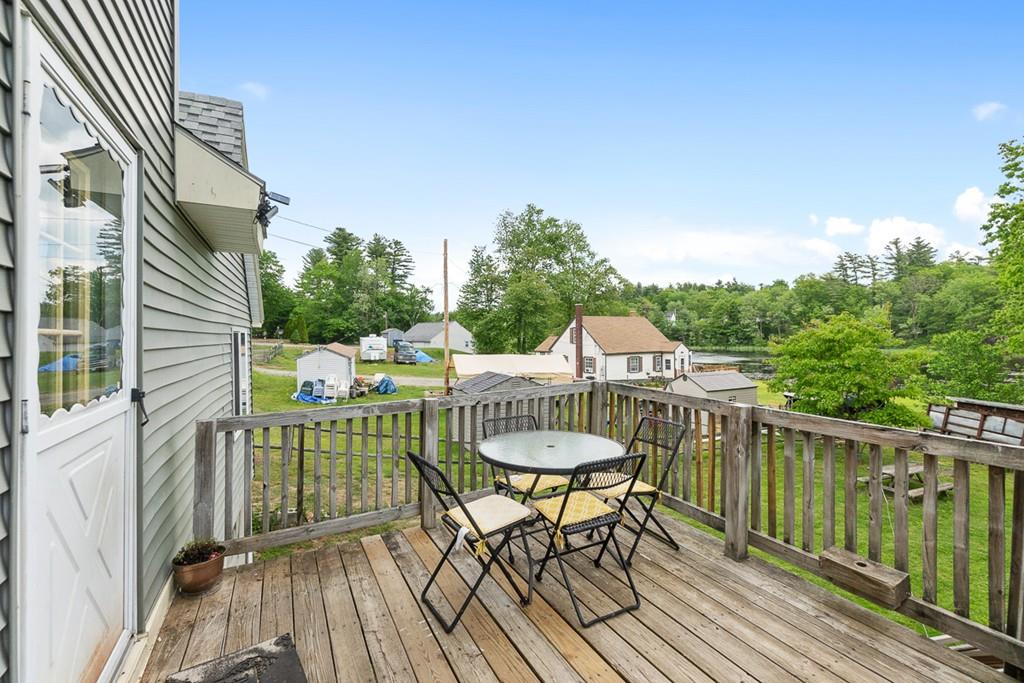 22 Watkins Road Gardner, MA 01440 - Photo 30 of 39 Gallery Image 30