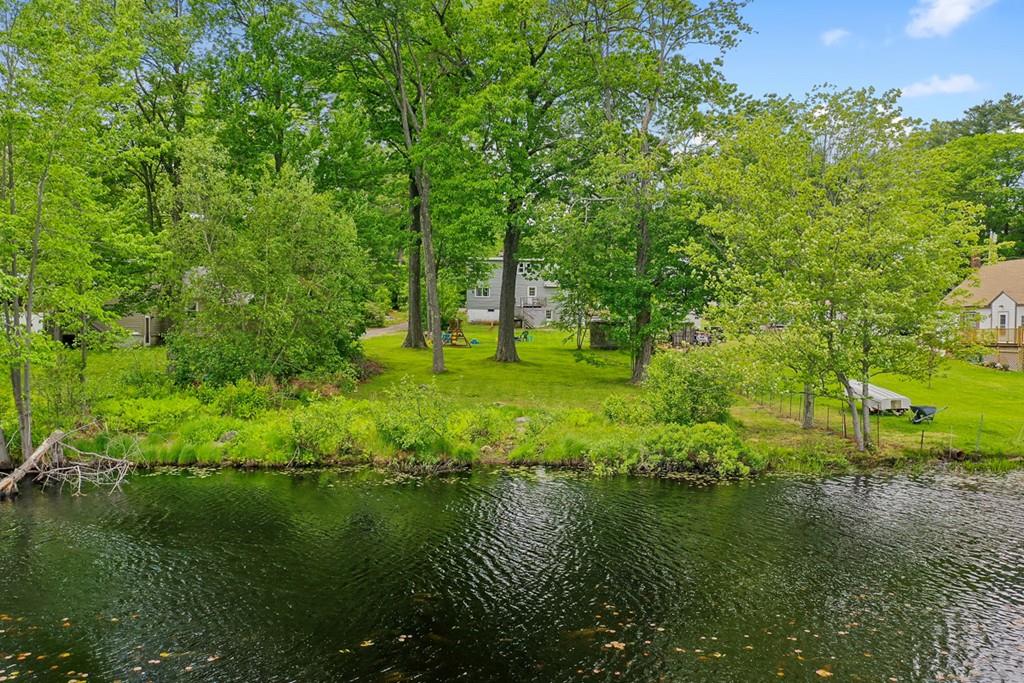 22 Watkins Road Gardner, MA 01440 - Photo 36 of 39 Gallery Image 36