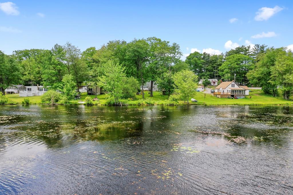 22 Watkins Road Gardner, MA 01440 - Photo 38 of 39 Gallery Image 38