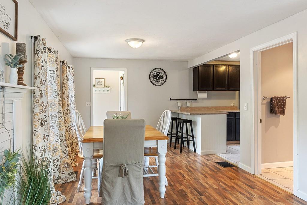 22 Watkins Road Gardner, MA 01440 - Photo 10 of 39 Gallery Image 10