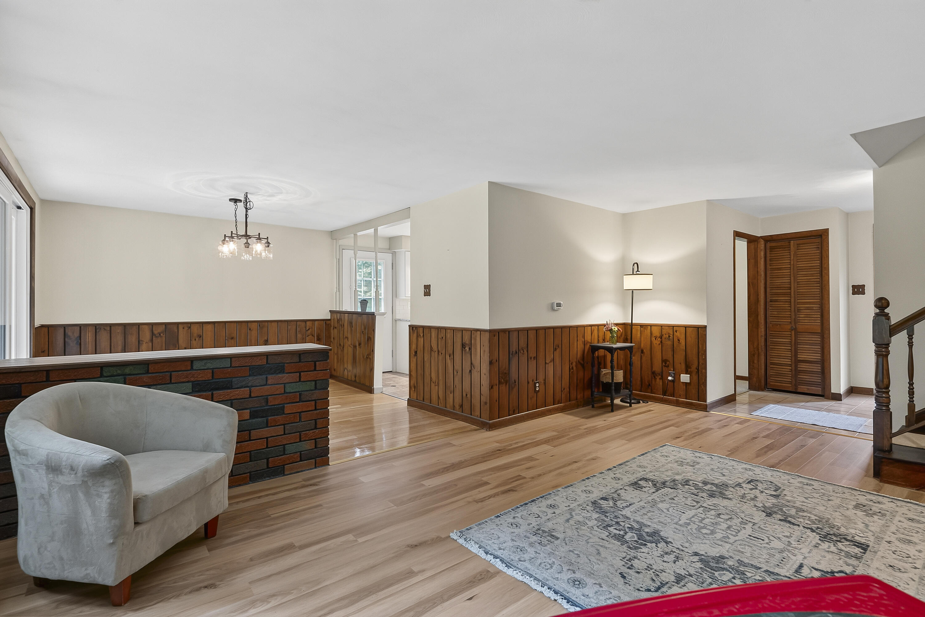 76 Rayville Road Otisfield, ME 04270 - Photo 15 of 78 photos_high_resolution_76_Rayville_Rd_11