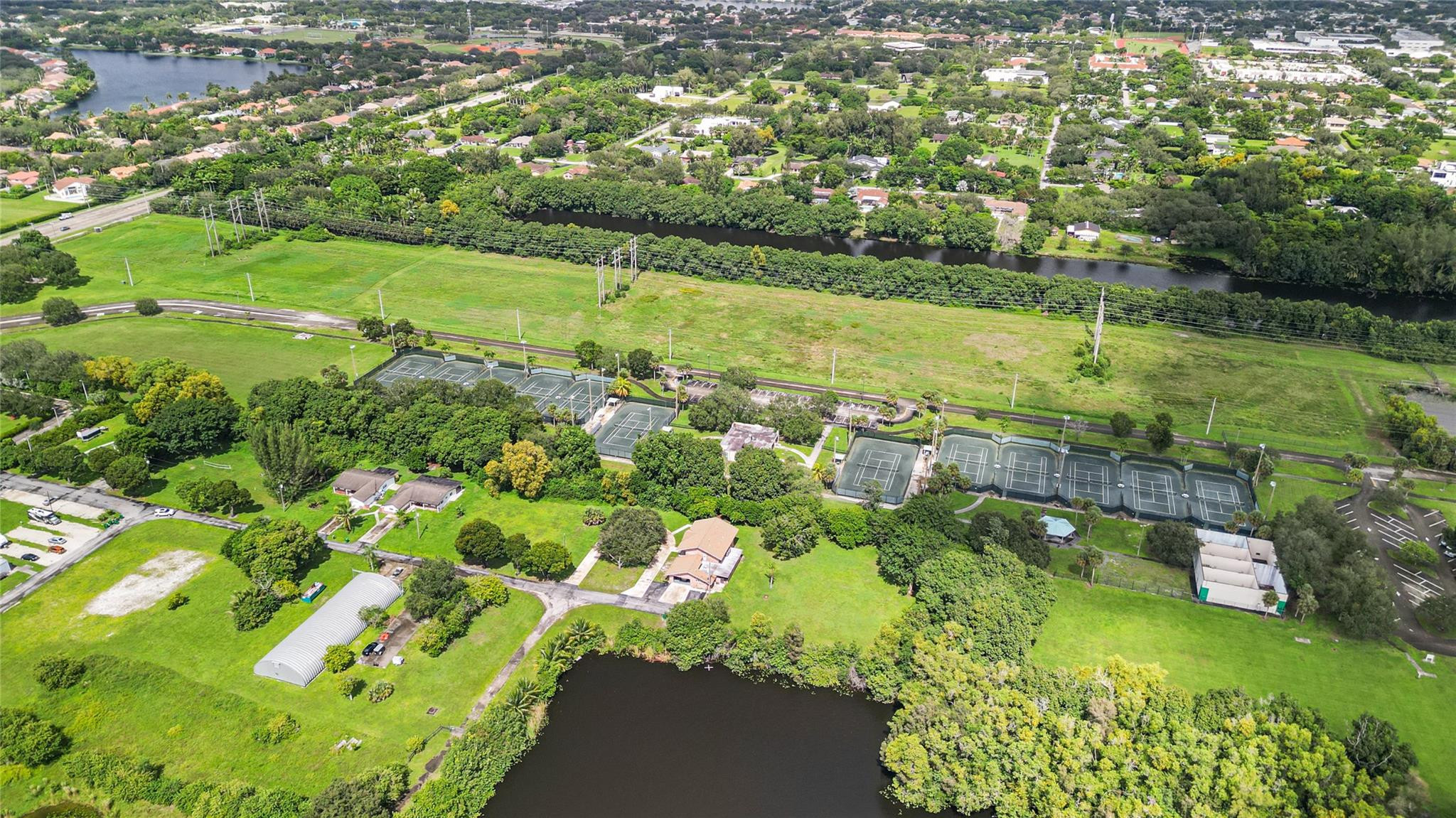 9700 Northwest 28th Street Cooper City, FL 33024 - Photo 76 of 76 Photo 76
