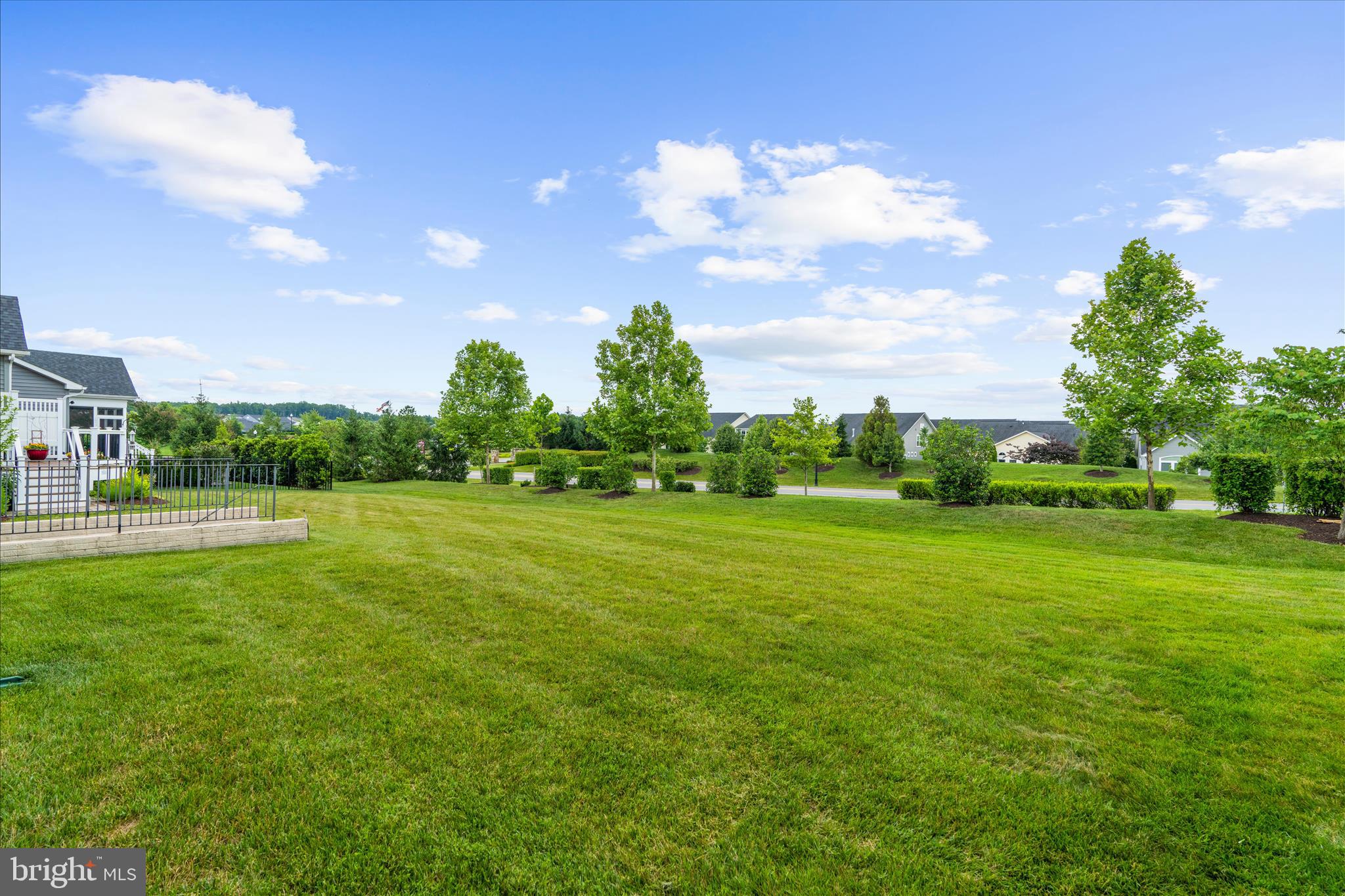 3017 Sunny Ridge Drive Odenton, MD 21113 - Photo 30 of 66