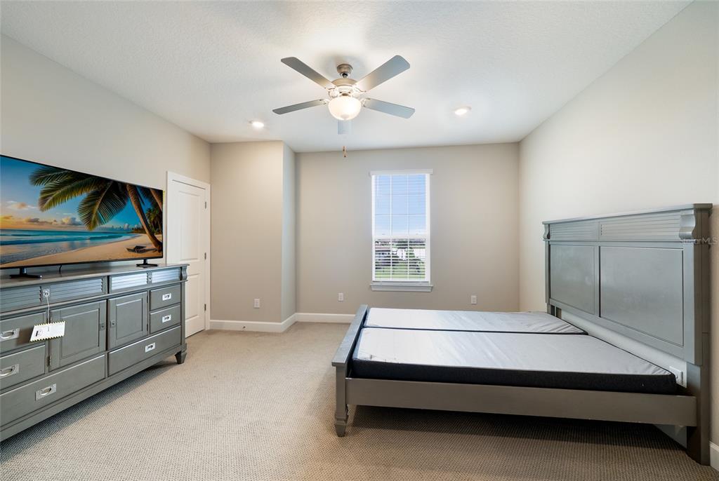 3533 Big Sky Way Lakewood Ranch, FL 34211 - Photo 59 of 85