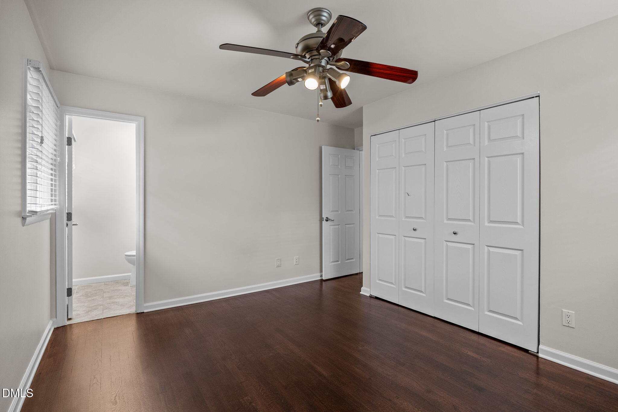 1320 Londonderry Circle Raleigh, NC 27610 - Photo 20 of 36 38-web-or-mls-IMG_2467