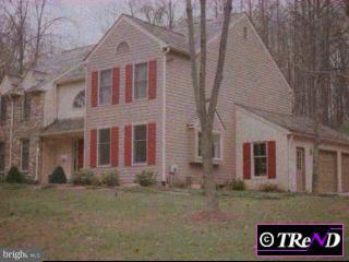 203 Tinker Hill Road Malvern, PA 19355 - Photo 1 of 1 Gallery Image 1