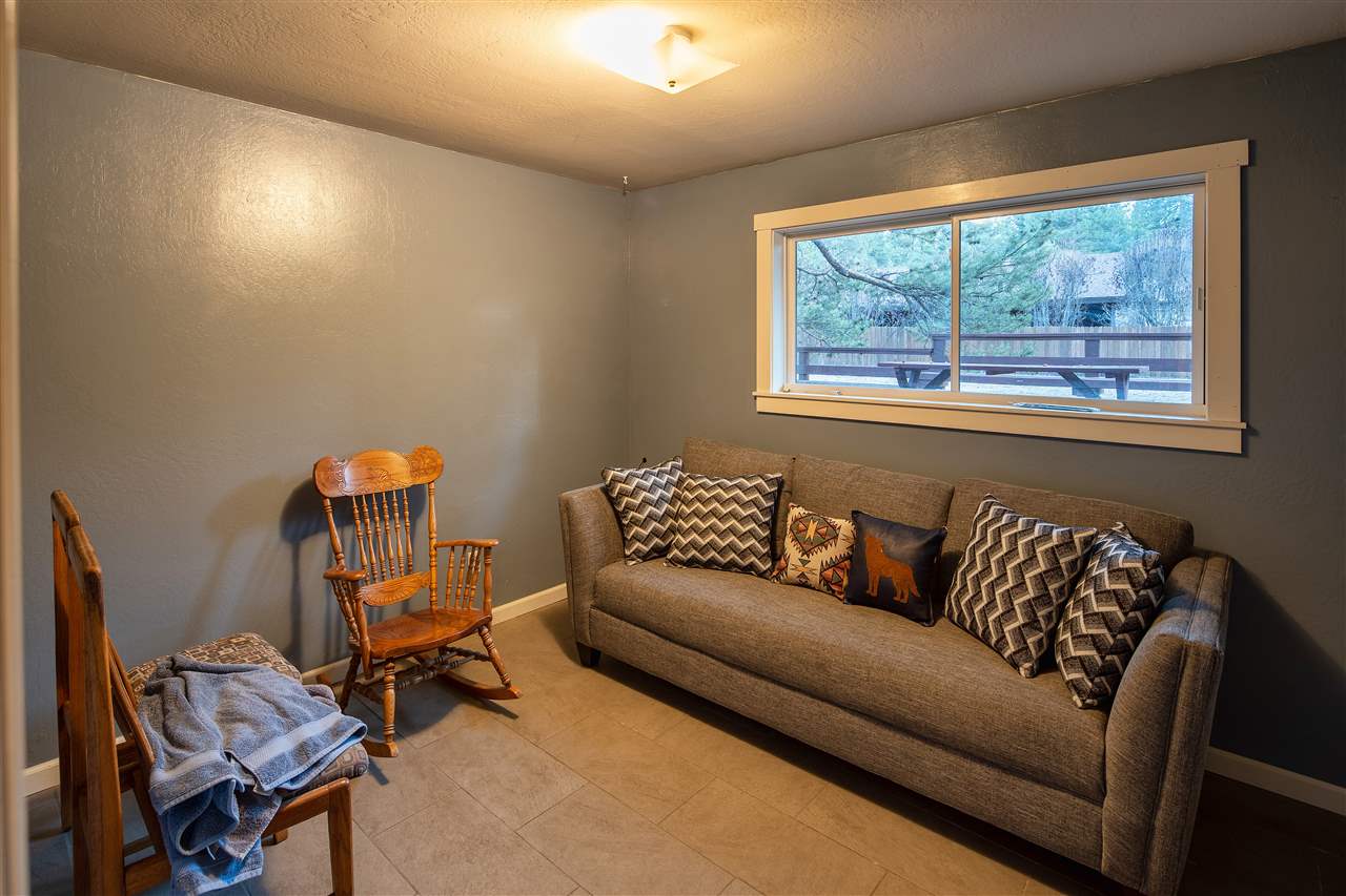 12584 Prosser Dam Road Truckee, CA 96161 - Photo 15 of 21 Gallery Image 15