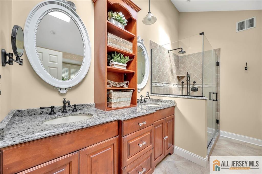 35 Parkview Road Cranbury, NJ 08512 - Photo 32 of 49 Gallery Image 32