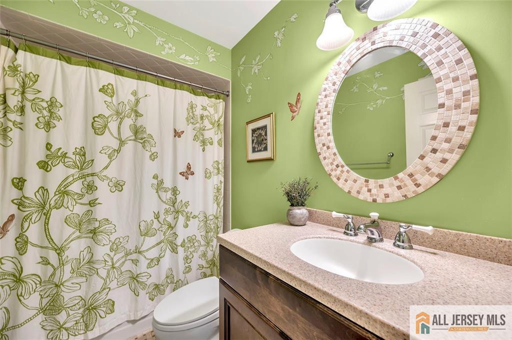 35 Parkview Road Cranbury, NJ 08512 - Photo 35 of 49 Gallery Image 35